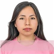 Clases de español para adultos y jóvenes en Berlín, ¡online y presenciales!